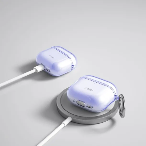 tech-protect-flexair-case-do-apple-airpods-4-violet-pokrowiec-kod-producenta-5906302380268