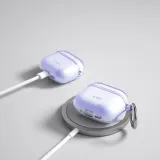 tech-protect-flexair-case-do-apple-airpods-4-violet-pokrowiec-kod-producenta-5906302380268