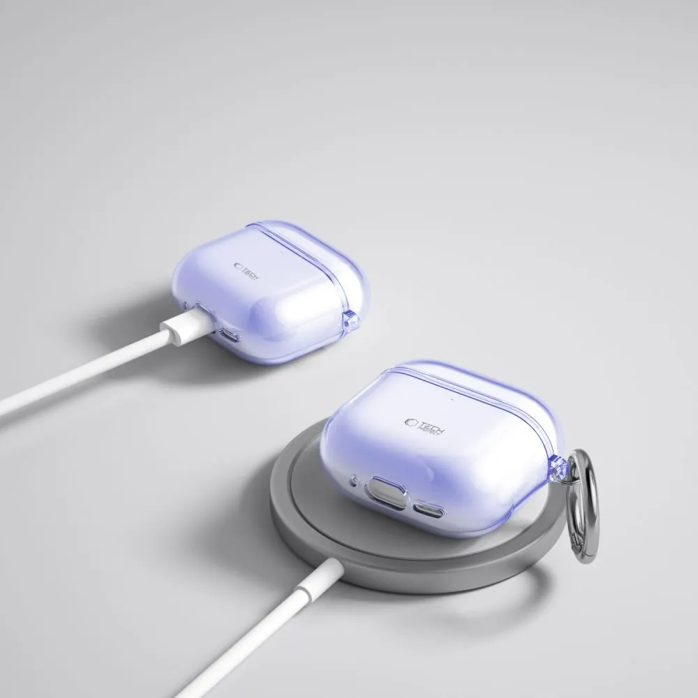 tech-protect-flexair-case-do-apple-airpods-4-violet-pokrowiec