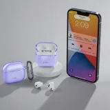 tech-protect-flexair-case-do-apple-airpods-4-violet-pokrowiec-stan-opakowania-oryginalne