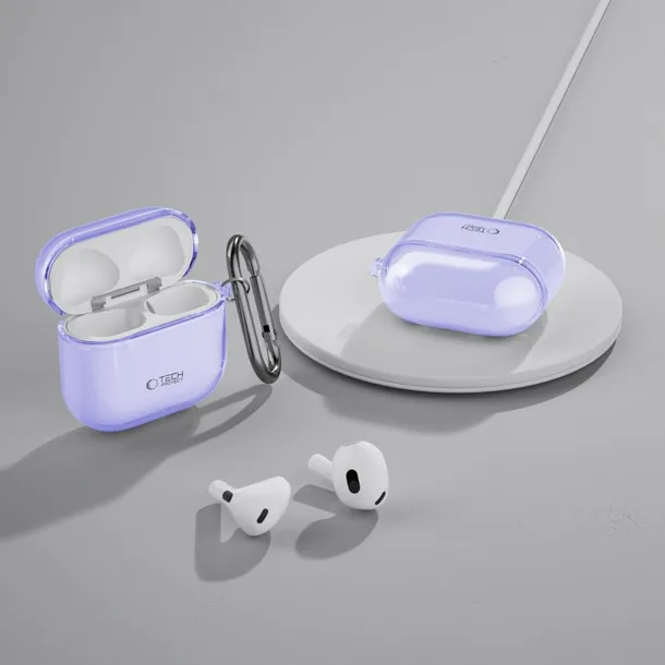 tech-protect-flexair-case-do-apple-airpods-4-violet-pokrowiec-marka-tech-protect