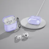 tech-protect-flexair-case-do-apple-airpods-4-violet-pokrowiec-marka-tech-protect