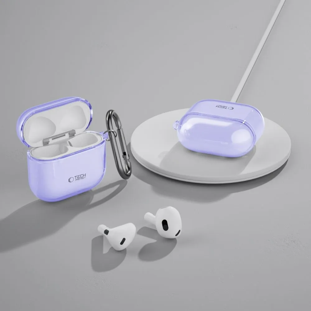 tech-protect-flexair-case-do-apple-airpods-4-violet-pokrowiec