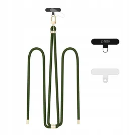 tech-protect-c7s-zawieszka-do-telefonow-crossbody-strap-do-iphone-12-13-14