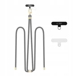 tech-protect-c7s-zawieszka-rope-strap-do-telefonow-magnetyczne-do-iphone-12