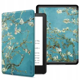 tech-protect-smartcase-do-kindle-paperwhite-vi-6-colorsoft-signature