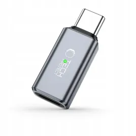 tech-protect-adapter-type-c-do-do-lightning-do-apple-iphone-11-12-13-14-15