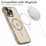 tech-protect-etui-magflex-do-magsafe-iphone-16-pro-max-shiny-desert-stan-nowy