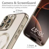 tech-protect-etui-magflex-do-magsafe-iphone-16-pro-max-shiny-desert-dedykowany-model-iphone-16-pro-max