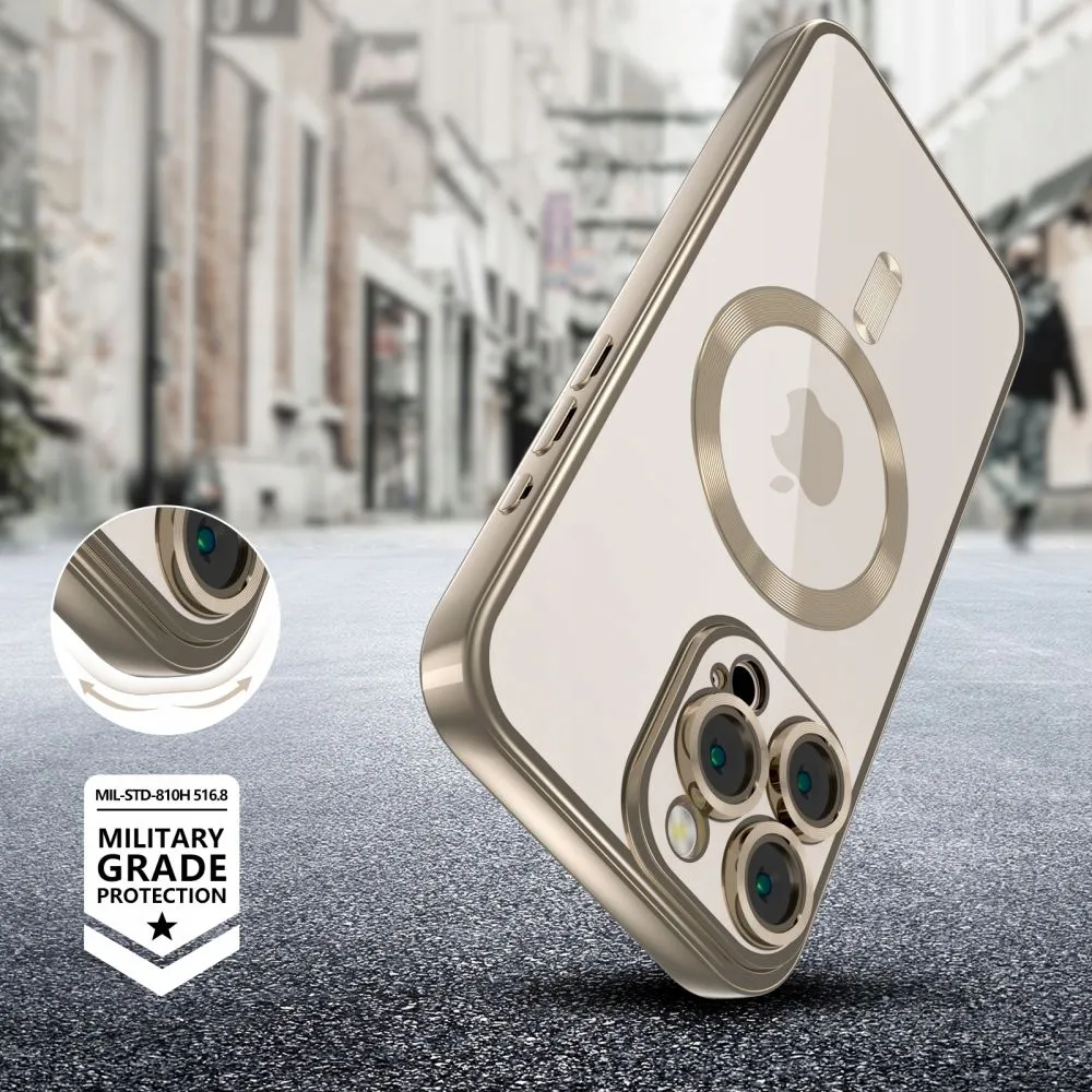 tech-protect-etui-magflex-do-magsafe-iphone-16-pro-max-shiny-desert