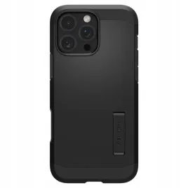 spigen-etui-tough-armor-t-mag-do-iphone-16-pro-do-magsafe-wzmocnione