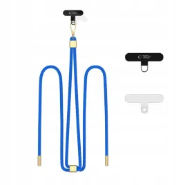 tech-protect-c2s-rope-crossbody-strap-do-telefonow-pas-na-ramie-uniwersalny