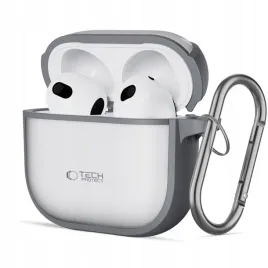 tech-protect-case-pokrowiec-do-airpods-4-magmat-bezpieczny-antywstrzasowy