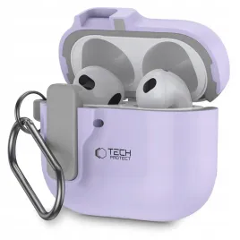 tech-protect-etui-case-pokrowiec-do-airpods-4-zlozony-kompaktowy-ochronny