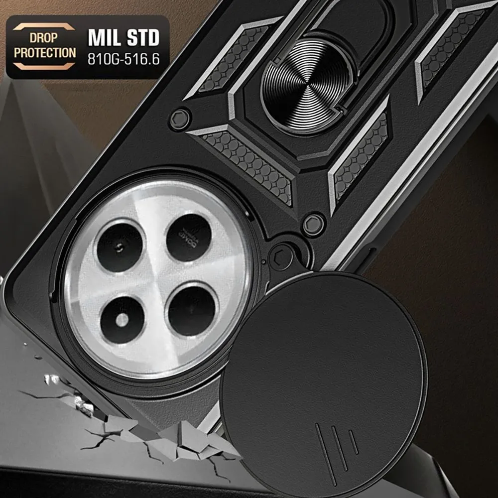 tech-protect-case-camshield-pro-do-xiaomi-redmi-14c-poco-c75-ochrona-rogow