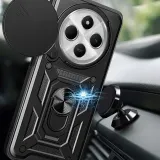 tech-protect-case-camshield-pro-do-xiaomi-redmi-14c-poco-c75-ochrona-rogow-przeznaczenie-xiaomi