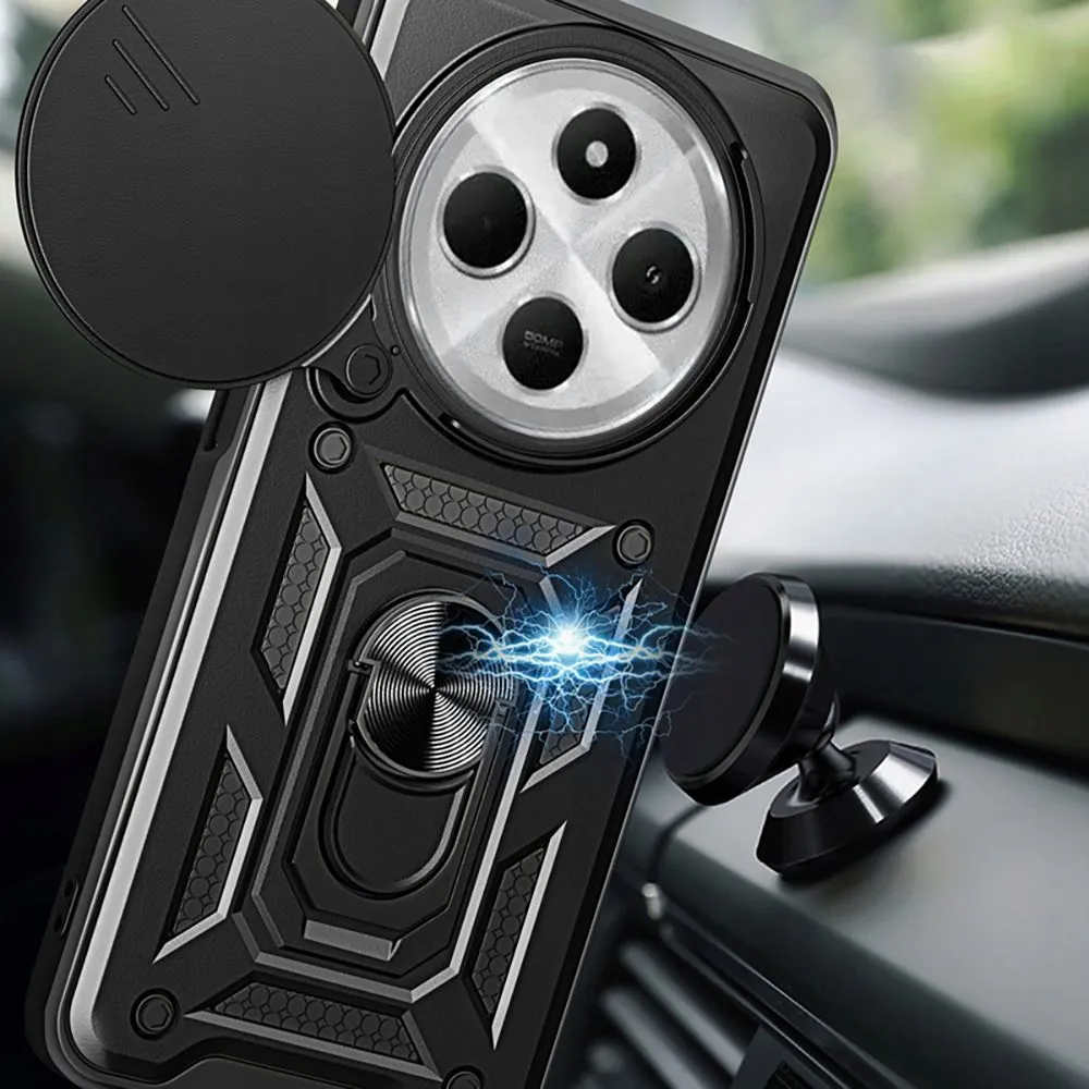 tech-protect-case-camshield-pro-do-xiaomi-redmi-14c-poco-c75-ochrona-rogow