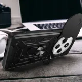 tech-protect-case-camshield-pro-do-xiaomi-redmi-14c-poco-c75-ochrona-rogow-kolor-czarny