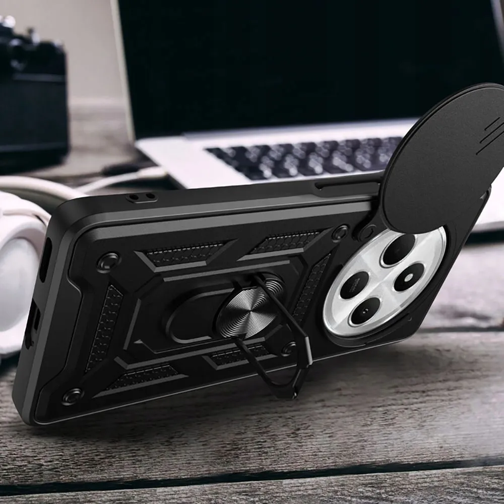 tech-protect-case-camshield-pro-do-xiaomi-redmi-14c-poco-c75-ochrona-rogow