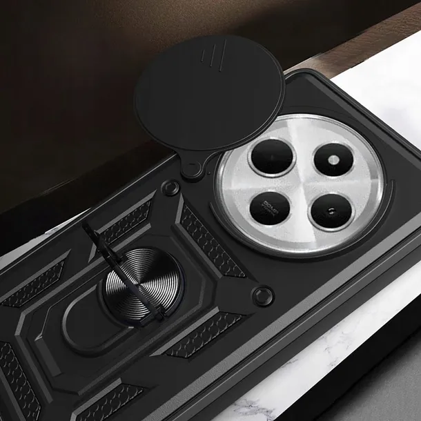 tech-protect-case-camshield-pro-do-xiaomi-redmi-14c-poco-c75-ochrona-rogow-typ-plecki