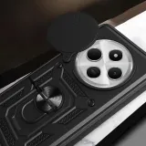 tech-protect-case-camshield-pro-do-xiaomi-redmi-14c-poco-c75-ochrona-rogow-typ-plecki