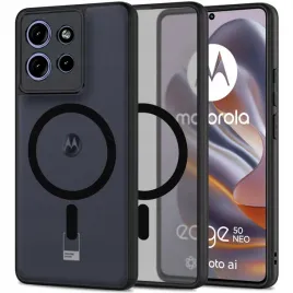 tech-protect-magmat-case-do-motorola-edge-50-neo-do-magsafe-matte-black