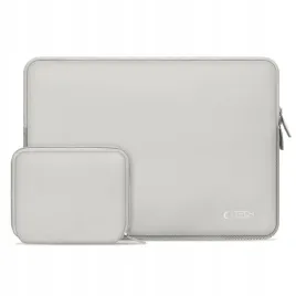 tech-protect-neoslim-etui-do-laptopa-15-16-cali-ochronny-pokrowiec