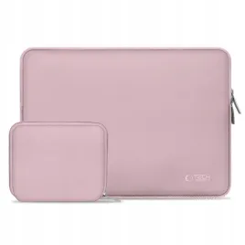 tech-protect-etui-neoslim-do-laptopa-13-14-cali-z-przegrywami-na-dokumenty