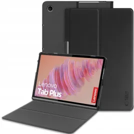 tech-protect-etui-do-lenovo-tab-plus-11-5-tb-351-wysokiej-jakosci-zamykanie