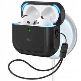 esr-etui-case-do-airpods-4-orbit-hybrid-zamkniecie-ochrona-antyzderzeniowa