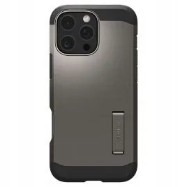 spigen-tough-armor-mag-do-iphone-16-pro-max-ochrona-z-magnetycznym-systemem