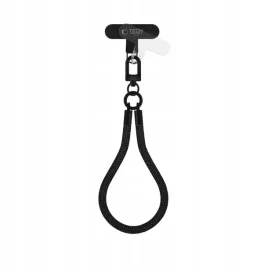 tech-protect-c3s-rope-strap-zawieszka-do-telefonu-do-samsung-galaxy-a52-a72
