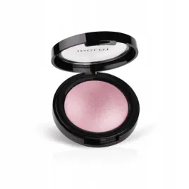 rozswietlacz-twarz-oczy-cialo-medium-sparkler-32-inglot