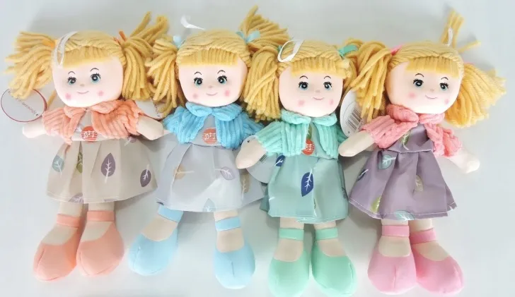 lalka-30cm-mix-wiek-dziecka-3-m