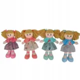 lalka-30cm-mix-plec-dziewczynki