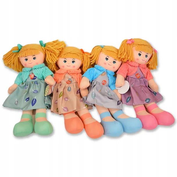 lalka-30cm-mix-wysokosc-produktu-32-4-cm