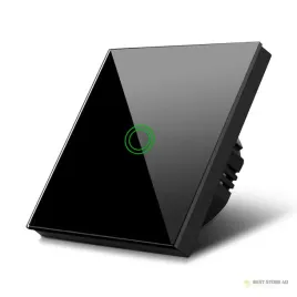 dotykowy-wlacznik-swiatla-maclean-mce710b-czarny