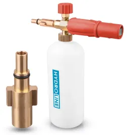 pianownica-do-myjki-black-decker-stanley-bosch-aqt-stiga