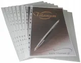 koszulki-a4-krystaliczne-100szt-liczba-sztuk-w-opakowaniu-1