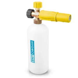 pianownica-do-myjki-karcher-hd-hds-gwint-m22-lanca-pianujaca-techkar-1litr