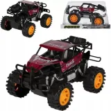 auto-terenowe-mega-creative-549660-stan-nowy-marka-bez-marki