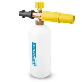 pianownica-do-myjki-karcher-k2-k3-k4-k5-k6-k7-full-control-compact-1-litr