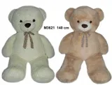 mis-14cm-mix-plec-chlopcy-dziewczynki