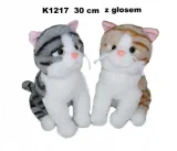kot-z-glosem-15cm-mix-marka-mega-creative