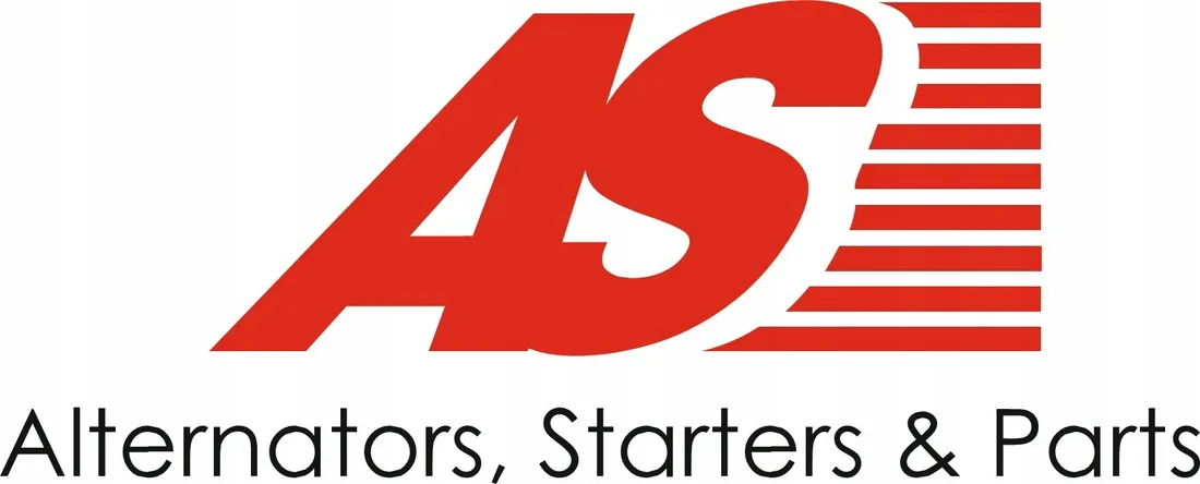 nowy-alternator-khd-various-models-stan-nowy