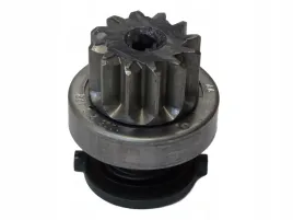 bendiks-sd0144-jumper-boxer-ducato-2-2-hdi-as-pl