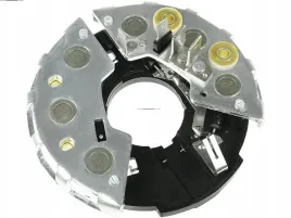 mostek-alternatora-bosch-arc0003-ford-lucas