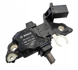 nowy-oryg-regulator-alternatora-bosch-0124325062-0124325087-bmw-e91-e46