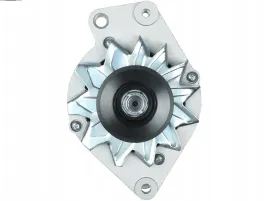 alternator-vw-jetta-1-6-td-audi-80-2-0-vw-golf-ii-1-6-gl-vw-golf-ii-1-6-td