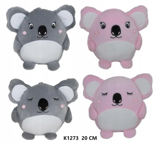 koala-15cm-plec-chlopcy-dziewczynki